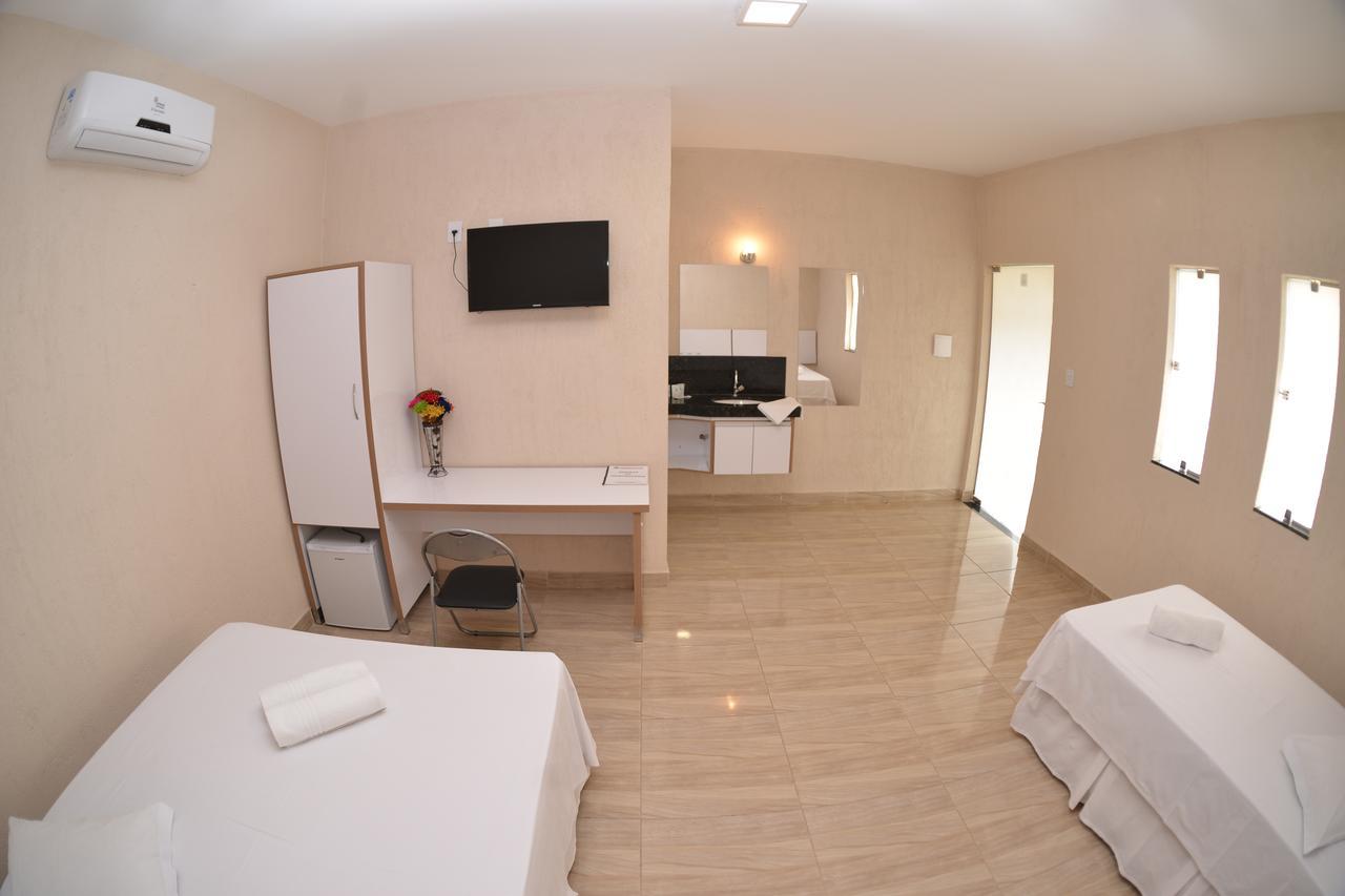 סלינס Hotel Tamburil מראה חיצוני תמונה