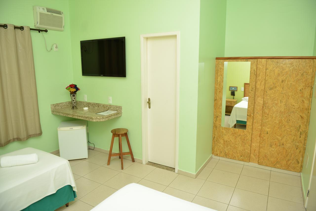 סלינס Hotel Tamburil מראה חיצוני תמונה