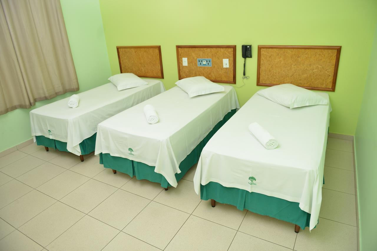 סלינס Hotel Tamburil מראה חיצוני תמונה