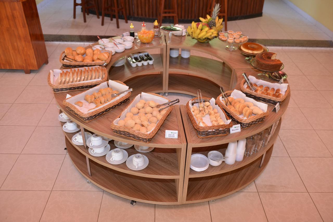 סלינס Hotel Tamburil מראה חיצוני תמונה