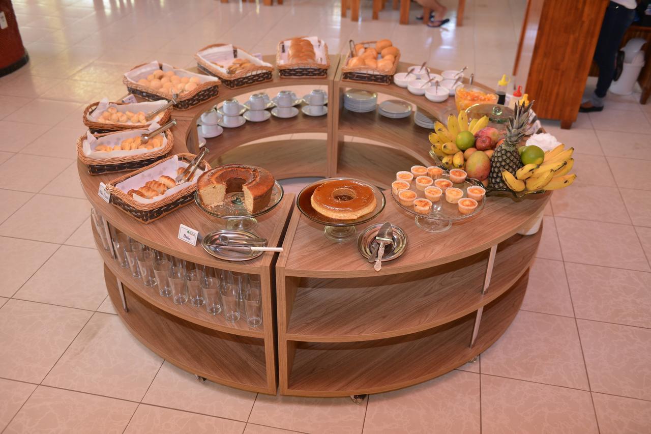 סלינס Hotel Tamburil מראה חיצוני תמונה