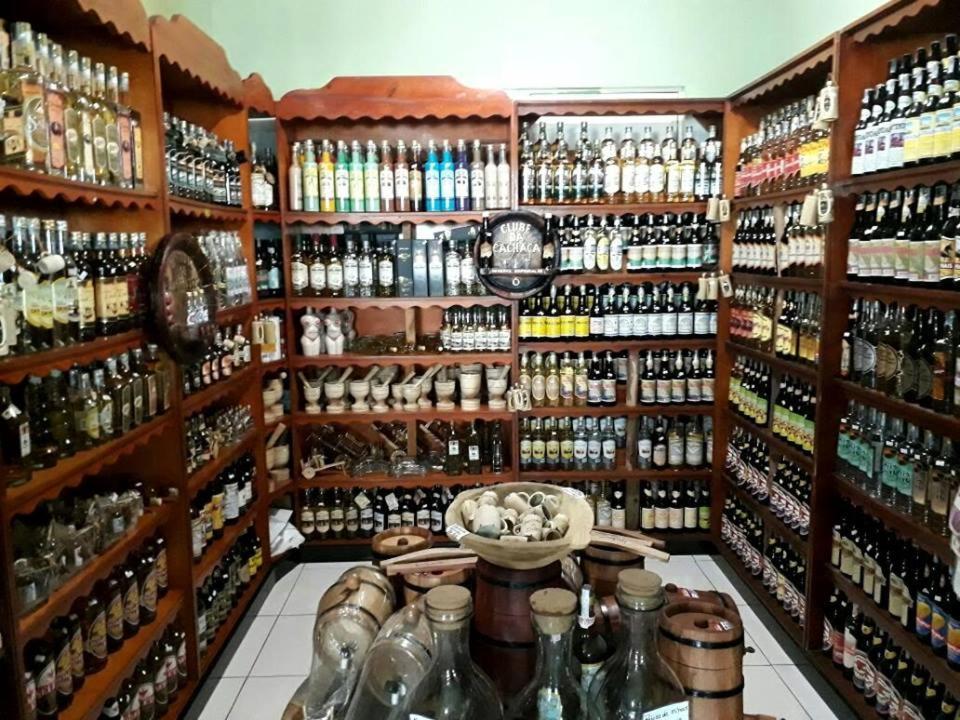 סלינס Hotel Tamburil מראה חיצוני תמונה